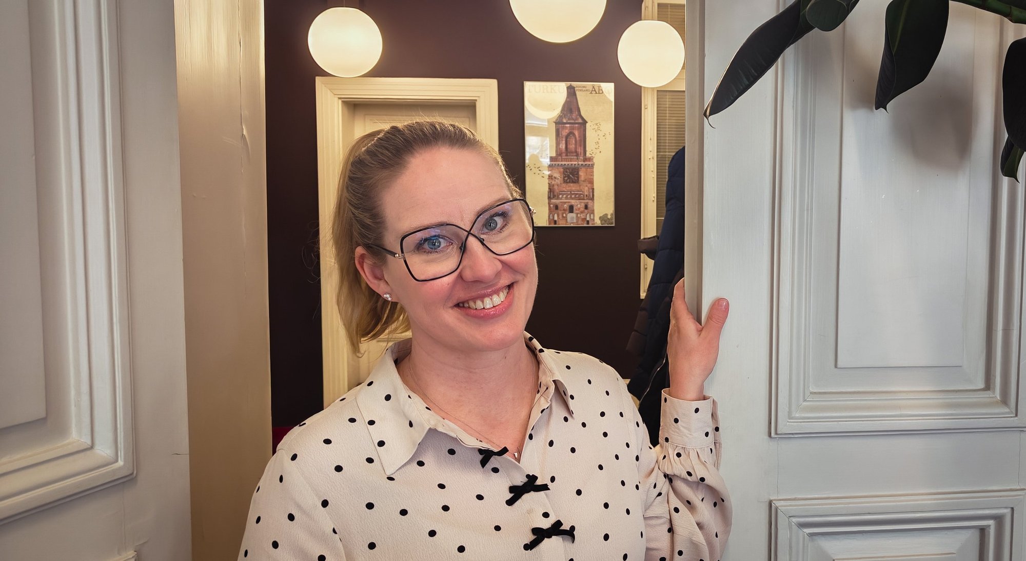 IMG20260224121858_web