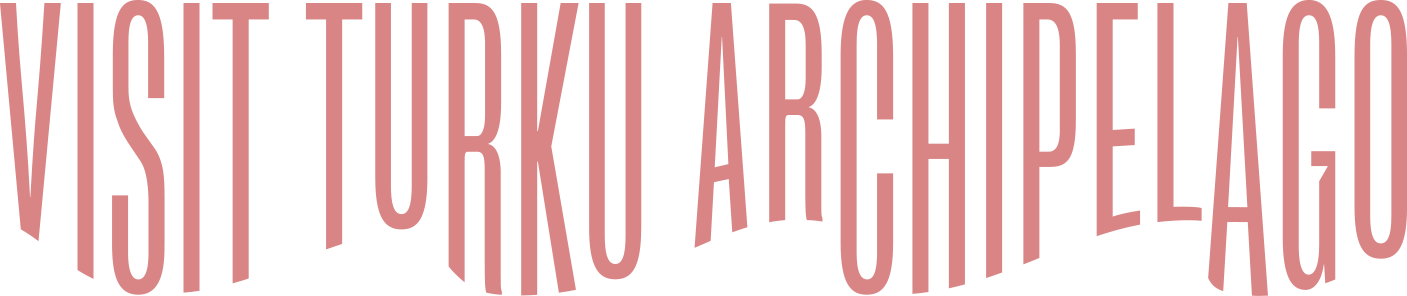 Visit_Turku_Archipelago_logo_graniitti