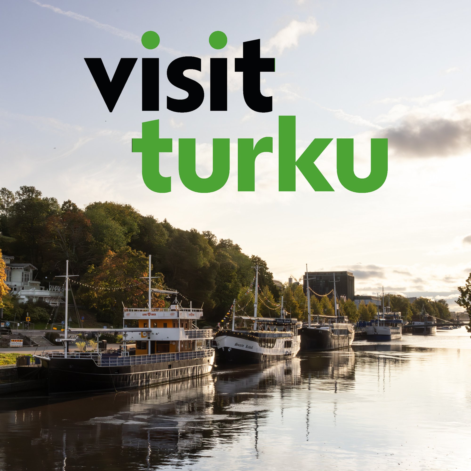 visitturku